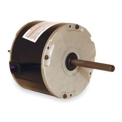 Goodman/Janitrol Condenser Motor 1/4 hp 1075 RPM 208-230V Century # OGD1026
