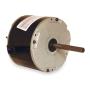 Goodman/Janitrol Condenser Motor 1/4 hp 1075 RPM 208-230V Century # OGD1026