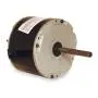 Goodman/Janitrol Condenser Motor 1/4 hp 1075 RPM 208-230V Century # OGD1026