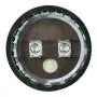 USA Made Replacement for 11044 - Mars OEM Replacement Motor Start Capacitor 220-250 Volt 72-88 MFD
