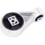 Engine Motor Mount Compatible with Fits 2000 2001 2002 2003 2004 Ford Focus 2.0L A2939 A2986 A3003