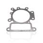 WuWoWo 796584 Cylinder Head Gasket Compatible with BS 699168 692410 (2pc)