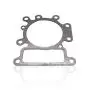 WuWoWo 796584 Cylinder Head Gasket Compatible with BS 699168 692410 (2pc)