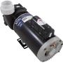 GECKO 05334012-2040 Aqua-Flo Flow-Master Spa Pump, 4.0 BHP, 220V