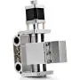 Genmitsu Aluminum Z Axis Spindle Motor Mount, 300-500W Spindle Holder, 52mm Diameter for 3018-PRO