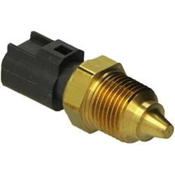 Standard Motor Products TX61T Radiator Cooling Fan Switch