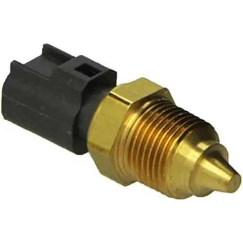 Standard Motor Products TX61T Radiator Cooling Fan Switch