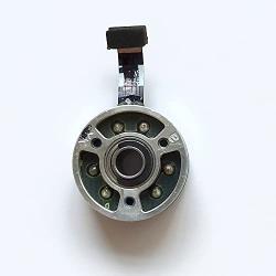 Mavic 2 PRO Repair Parts Yaw Motor, Gimbal Camera Replacement Yaw Motor for DJI Mavic 2 pro Drone
