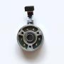 Mavic 2 PRO Repair Parts Yaw Motor, Gimbal Camera Replacement Yaw Motor for DJI Mavic 2 pro Drone