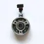Mavic 2 PRO Repair Parts Yaw Motor, Gimbal Camera Replacement Yaw Motor for DJI Mavic 2 pro Drone