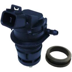 ACI 177138 Windshield Washer Pump
