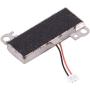 Cellphone Replacement Parts Vibrating Motor for Sony Xperia 1 Phone Accessories