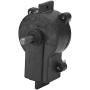 Marine Outboard Propeller Speed ??Controller, Electric Propeller Speed ??Regulator Switch Outboard Controller Fit for Haibo ET54L 44L 34L