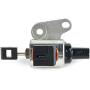 JF009E JF010E RE0F09A RE0F09B CVT Transmission Step Motor For Nissan Altima Maxima Murano 3.5L