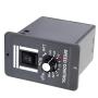 Stable Performance. Motor Controller PWM DC9-60V for Industrial Regulation for DC Fan(X0530 30A)