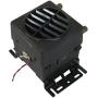 New Compact Auxiliary Heater SPECIAL PURCHASE, LIMITED QTY #IP-169H