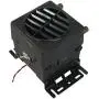 New Compact Auxiliary Heater SPECIAL PURCHASE, LIMITED QTY #IP-169H