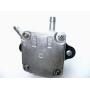 Boat Motor Fuel Pump 66M-24410-00 66M-24410-01 66M-24410-10 66M-24410-11 for Yamaha 4-Stroke 9.9HP 15HP F15 F9.9 Outboard Engine, fit Sierra 18-35302