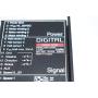 Maxon 1-Q-EC Power Digital Motor Control Amplifier DEC 50/5 50V 5A 230572