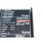 Maxon 1-Q-EC Power Digital Motor Control Amplifier DEC 50/5 50V 5A 230572