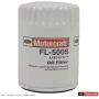 Motorcraft FL-500S Original Version Oil Filter