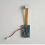 Vehicles-OCS 8807 8807W RC Drone 2.0MP HD WiFi Camera Motor Part for Quadcopter Spare Part - (Color: 2 Motor)