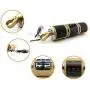 Motorcycle Speaker Music FM Radio Waterproof Adjustable Bracket Audio Stereo Motorcycle Audio Player Audio Sound MP3 FM Radio Stereo Speakers Waterproof