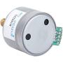 Vbestlife Gramophone Phonograph Vinyl Record Players Replacement Motor 6-12V