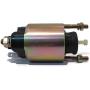 The ROP Shop Electric Starter Solenoid fits Kawasaki FD440V FD501D FD501V FD590V FD611V Motor