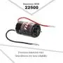 GoolRC 550 12T Brushed Motor for 1/10 HSP HPI WLtoys Kyosho Traxxas RC Off-Road Car