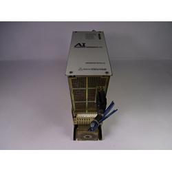 Automation Intelligence 5131371-06 Servo Motor Controller