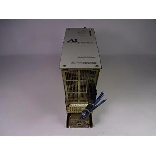 Automation Intelligence 5131371-06 Servo Motor Controller