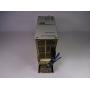 Automation Intelligence 5131371-06 Servo Motor Controller