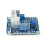 L298N Dual H Bridge DC Stepper Motor Driver Controller Module Board for Arduino