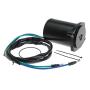 12V Tilt Trim Motor for Mercury Marine 135HP 150HP 175HP 200HP 225HP Replaces 430-22011 828708 828708T 878265A1 878265A4 8M0031551 T1082M 67-2802 4-1254 P220N 6250 10826N