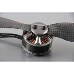 Tiger Motors MN3110-17 700kv