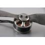 Tiger Motors MN3110-17 700kv