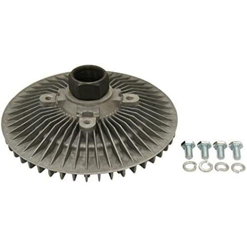 GMB 920-2340 Engine Cooling Fan Clutch