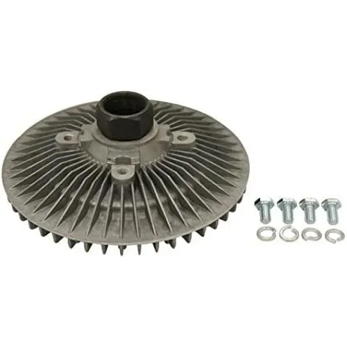 GMB 920-2340 Engine Cooling Fan Clutch