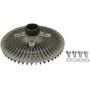 GMB 920-2340 Engine Cooling Fan Clutch
