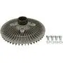 GMB 920-2340 Engine Cooling Fan Clutch