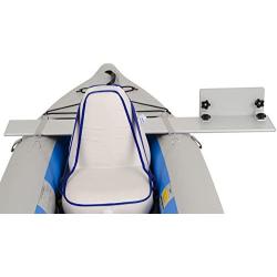 Sea Eagle Motormount for Fasttrack & Explorer Inflatable Kayaks