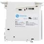 CoreCentric Remanufactured Laundry Washer Control Board Replacement for Frigidaire 134743500