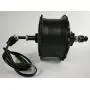 NBpower 48V 750w Rear Geared Hub Motor for Fat Tire Electric Bike Conversion Kit, Dropout Width:170MM NBpower 48V 750w Rear Geared Hub Motor for Fat Tire Electric Bike Conversion Kit, Dropout Width:170MM