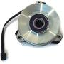 The ROP Shop Electric PTO Clutch for MTD/Cub Cadet 917532170056 - Lawn Mower Engine Motor