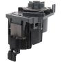 PRYSM Dishwasher Pump Motor Replaces W11412291