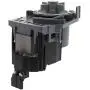 PRYSM Dishwasher Pump Motor Replaces W11412291 PRYSM Dishwasher Pump Motor Replaces W11412291