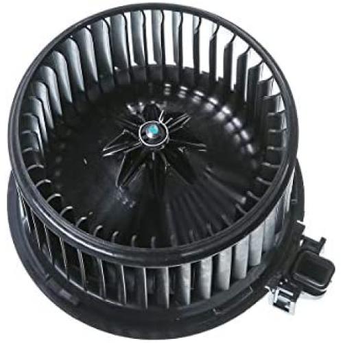 A-Premium HVAC Heater Blower Motor Replacement for Kia Forte Koup 2010-2013 Forte5 2013