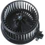A-Premium HVAC Heater Blower Motor Replacement for Kia Forte Koup 2010-2013 Forte5 2013
