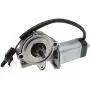 Fudoray 300-1457 Electric RV Entry Step Motor for 24 25 42 44 47 Revolution Series Replace 1010002326 369506